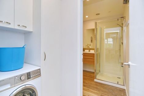 Photo of property in 1/69 Brockworth Place, Riccarton, Christchurch, 8011