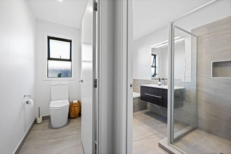 Photo of property in 7 Rangawhenua Street, Ngaruawahia, Hamilton, 3288