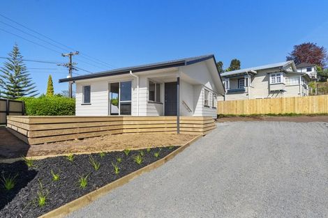 Photo of property in 974 Pakura Street, Te Awamutu, 3800