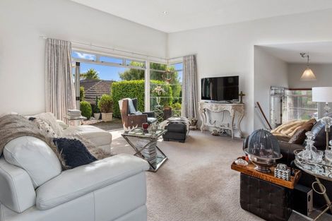 Photo of property in 4 Taranui Place, Ohauiti, Tauranga, 3112