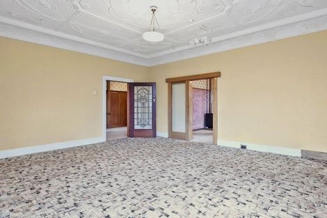 Photo of property in 20 Kamura Street, Tainui, Dunedin, 9013