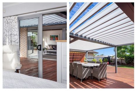 Photo of property in 72 Oriental Parade, Papamoa Beach, Papamoa, 3118