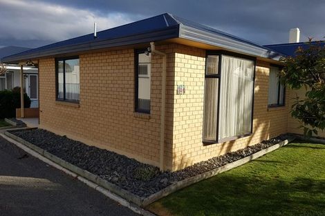 Photo of property in 306 Lumsden Road, Akina, Hastings, 4122