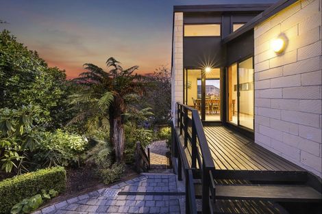 Photo of property in 12a Lynwood Avenue, Maori Hill, Dunedin, 9010