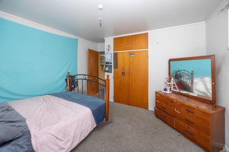 Photo of property in 25 Paki Street, Huntly, 3700