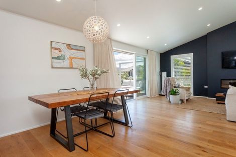 Photo of property in 8 Peakedale Drive, Matamata, 3400