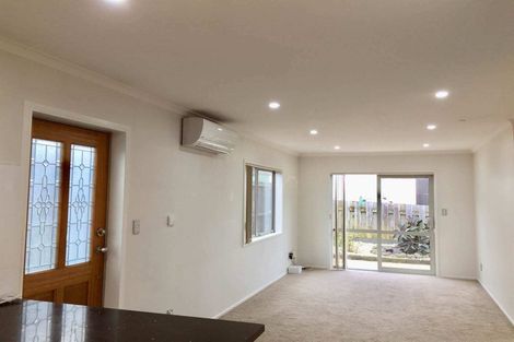 Photo of property in 24a Patons Road, Howick, Auckland, 2014