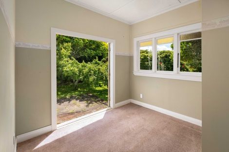 Photo of property in 17 Albert Street, Waihi, 3610