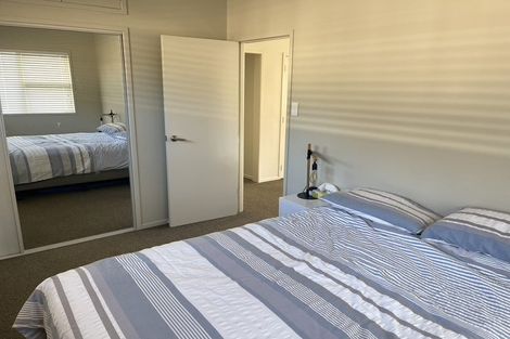 Photo of property in 1/59 Hattaway Avenue, Bucklands Beach, Auckland, 2012