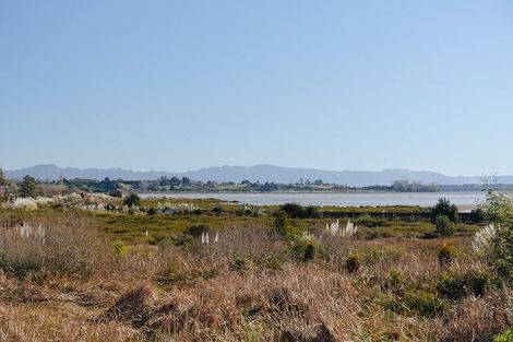 Photo of property in 9 Westwood Street, Bellevue, Tauranga, 3110