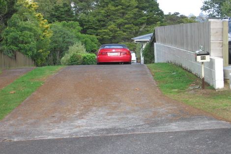 Photo of property in 68 Fitzwater Place, Henderson, Auckland, 0612