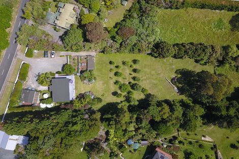 Photo of property in 98 Turvey Road, Mangonui, 0420