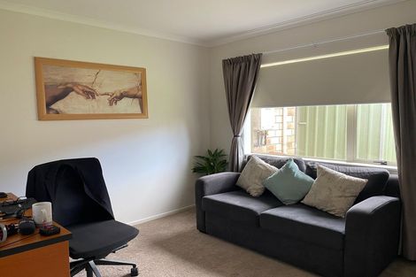 Photo of property in 80 Gracechurch Drive, Flat Bush, Auckland, 2016