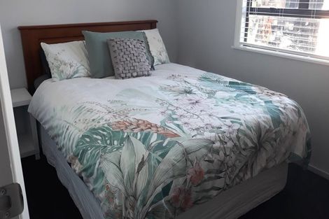 Photo of property in 21 Liverpool Crescent, Tamatea, Napier, 4112