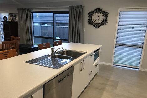 Photo of property in 4 Waghorn Street, Pyes Pa, Tauranga, 3112