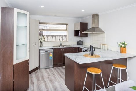 Photo of property in 22a Fifth Avenue, Enderley, Hamilton, 3214