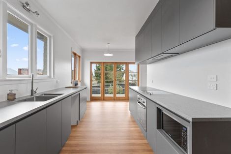 Photo of property in 3 Cactus Court, Te Awamutu, 3800