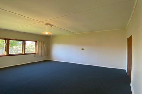 Photo of property in 23a Bruce Avenue, Glenview, Hamilton, 3206