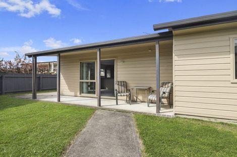 Photo of property in 1b Central Street, Matamata, 3400
