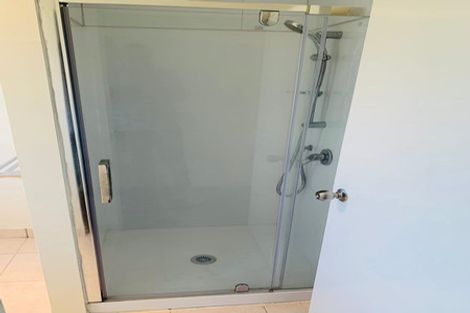 Photo of property in 7 Raphoe Road, Flat Bush, Auckland, 2019