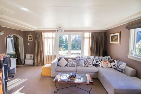 Photo of property in 140 Perth Street, Holmes Hill, Oamaru, 9401