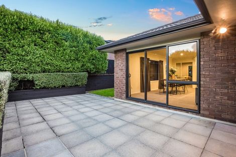 Photo of property in 123 Te Puia Drive, Aotea, Porirua, 5024