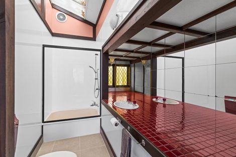 Photo of property in 13 Eton Street, Taradale, Napier, 4112