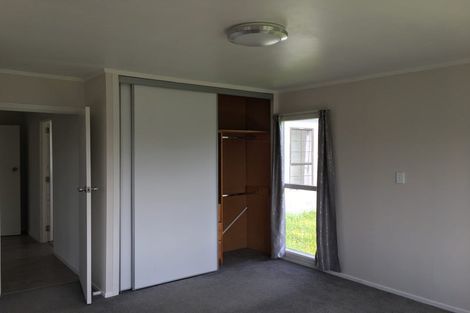 Photo of property in 695 State Highway 16, Kumeu, 0891