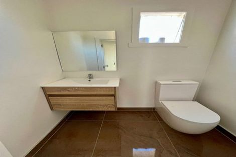 Photo of property in 1 Bulwer Street, Devonport, Auckland, 0624