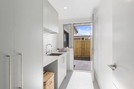 Photo of property in 88 Northmoor Boulevard, Rolleston, 7615