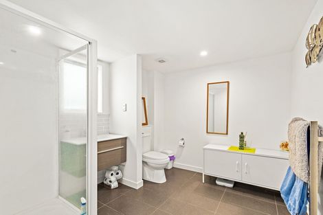 Photo of property in 17 Rawhiti Place, Snells Beach, 0920
