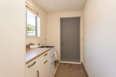 Photo of property in 40 Westpark Drive, Burnside, Christchurch, 8053