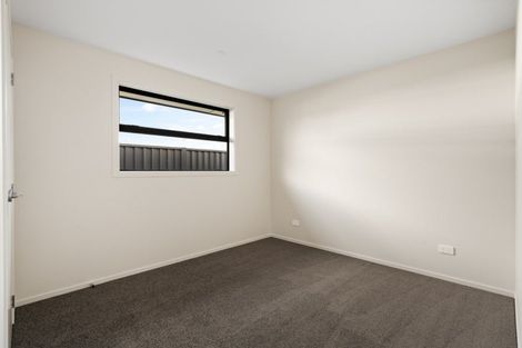 Photo of property in 39 Hammick Crescent, Pyes Pa, 3112