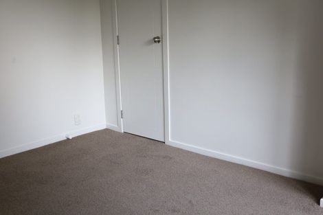 Photo of property in 8 Tizard Road, Birkenhead, Auckland, 0626