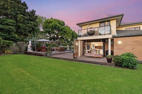 Photo of property in 17 Mull Place, Wattle Downs, Auckland, 2103