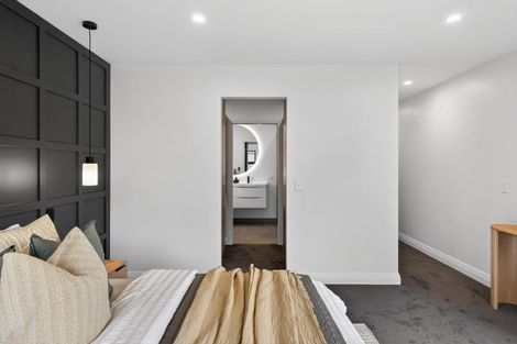 Photo of property in 28 Inch Crescent, Rangiora, 7400