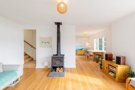 Photo of property in 40 Andersons Road, Charteris Bay, Lyttelton, 8971