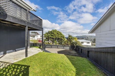 Photo of property in 8 The Bollard, Whitby, Porirua, 5024