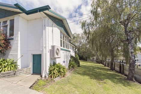 Photo of property in 42 Canada Street, Watlington, Timaru, 7910