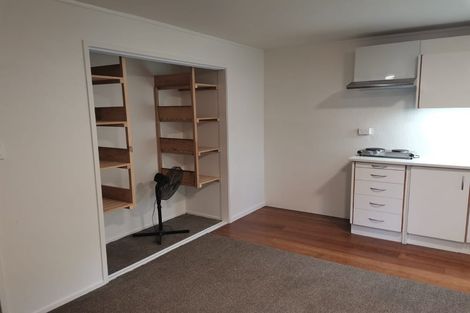 Photo of property in 379 Huia Road, Titirangi, Auckland, 0604