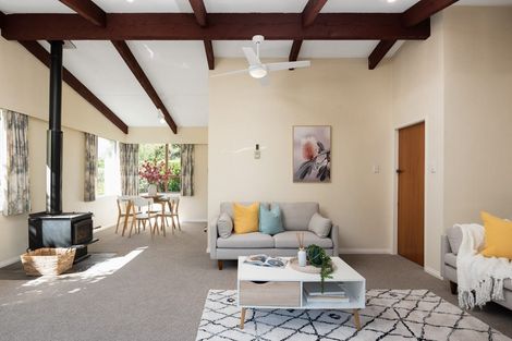 Photo of property in 2 Rushleigh Crescent, Renwick, 7204