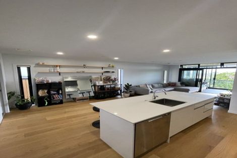 Photo of property in Frank Sargeson Apts, 104/80 Anzac Street, Takapuna, Auckland, 0622