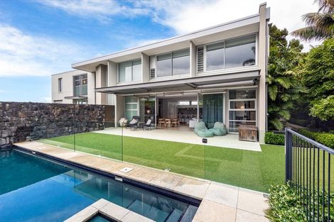 Photo of property in 32 Ridings Road, Remuera, Auckland, 1050