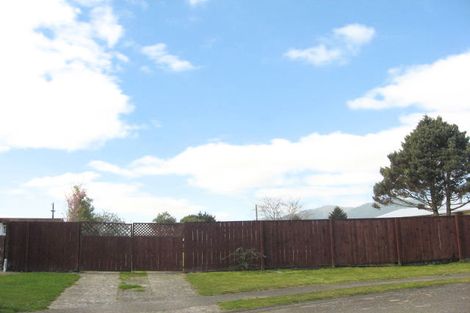 Photo of property in 16 Ngaio Place, Murupara, 3025