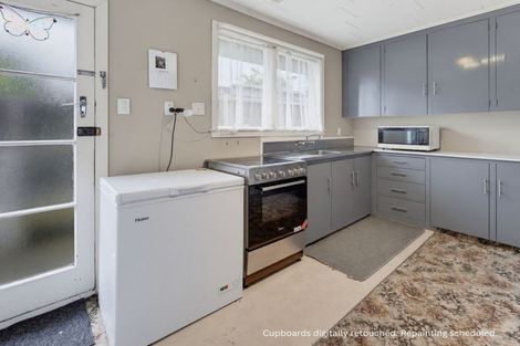Photo of property in 3/46 Arthur Street, Seaview, Timaru, 7910