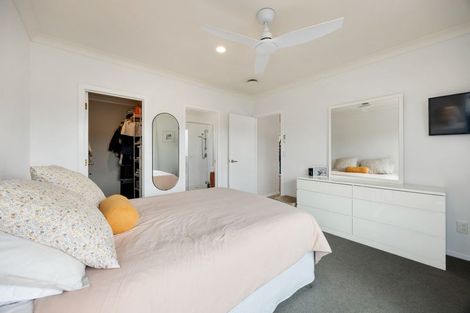 Photo of property in 433 Horotiu Road, Te Kowhai, Hamilton, 3288