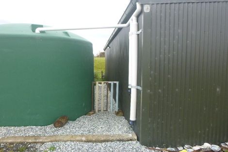 Photo of property in 59 Neva Street, Fortrose, Tokanui, 9875