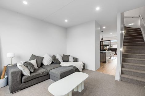 Photo of property in 5 Longshore Drive, Long Bay, Auckland, 0630