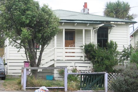 Photo of property in 52 Tarikaka Street, Ngaio, Wellington, 6035