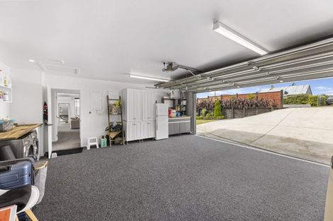 Photo of property in 112 Middleton Road, Corstorphine, Dunedin, 9012